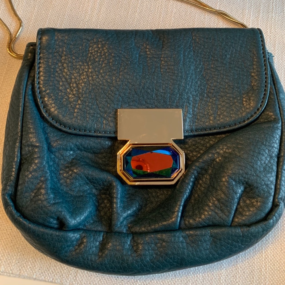 Deux lux pocketbook